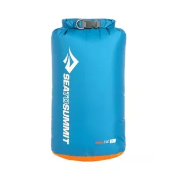 Sac étanche Sea To Summit Evac Dry Sack 8