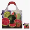 Sac LOQI Frida Kahlo – Viva la Vida, Watermelons