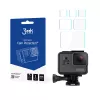 3mk Cam Protection pour GoPro HERO 5/6/7 Black