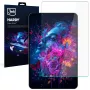 Protection d'écran pour tablette 3mk Hardy Paper Effect pour Xiaomi Pad 9 (jusqu'à 13 inch)