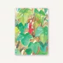 Journal Studio Ghibli – Arrietty, le petit monde des chapardeurs