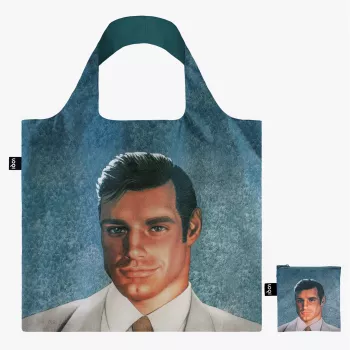 LOQI Tom of Finland sac – Day & Night