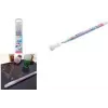 Stylos colle Quickie Glue Pen SAKURA, lot de 3, pointe fine pour application précise