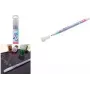 Stylos colle Quickie Glue Pen SAKURA, lot de 3, pointe fine pour application précise