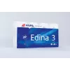 Papier toilette Fripa Edina 3 épaisseurs