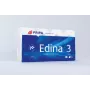 Papier toilette Fripa Edina 3 épaisseurs