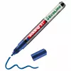 Marqueur laqué Edding 51 EcoLine 4-51-003 bleu, 1 mm, 2 mm