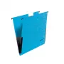 Pochettes suspendues Falken UniReg, bleu