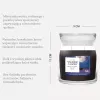 Yankee Candle bougie Midsummer Night, moyenne