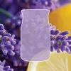 Yankee Candle bougie Lemon Lavender, moyenne