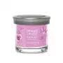 Yankee bougie tumbler à 1 mèche, Wild Orchid