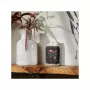 Yankee Candle Black Coconut Candle, Large