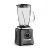 TEFAL Blendforce blender, 800 W, black