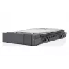 Disque dur HDD SATA 3,5
