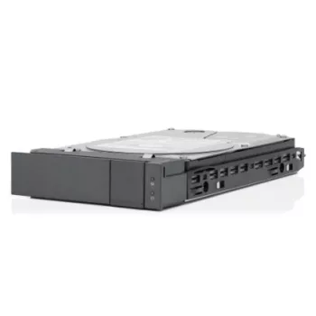 Promise 4TB 3.5" SATA HDD with Drive Carrier for Pegasus3 and Pegasus32 R Series