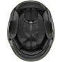 Casque de ski UVEX Resolution 59-61 (56/6/331/16)
