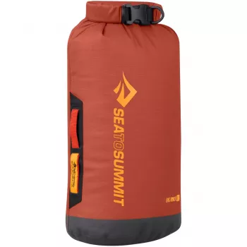 Sac étanche Sea to Summit Big River 20 L