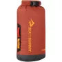 Sac étanche Sea to Summit Big River 20 L