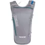 Sac à dos de cyclisme CamelBak Classic Light