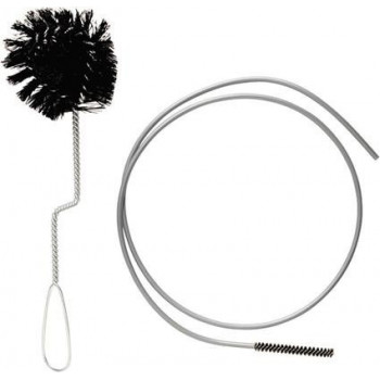 Kit de brosses de nettoyage pour réservoir CamelBak