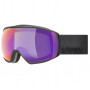 Masque de ski UVEX Victorious CV