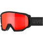 Masque de ski UVEX Athletic V
