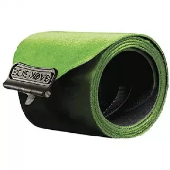 Peaux de ski K2 ECOre Skin Mohair Mix pour WAYBACK / TALKBACK 84, taille 167-174