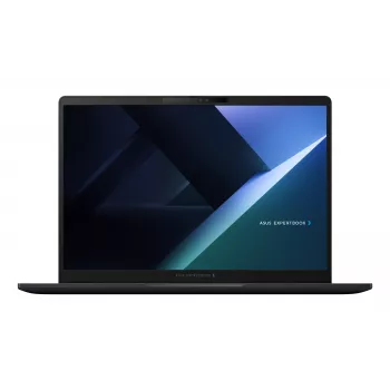 Ordinateur portable ASUS ExpertBook B3 14 B3405CAA-LY0182, Intel Core Ultra 5 325, 16 Go RAM, 512 Go SSD, sans système d'exploitation