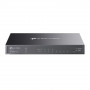 Switch intelligent Gigabit 8 ports TP-Link SG2008P (TL-SG2008P) JetStream avec 4 ports PoE+