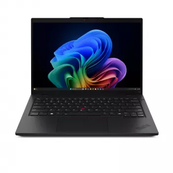 Ordinateur portable 14 inch WUXGA Lenovo ThinkPad L14 Gen 7 21X20069PB, Intel Core Ultra 5 325, 16 Go RAM, 512 Go SSD, Windows 11 Pro