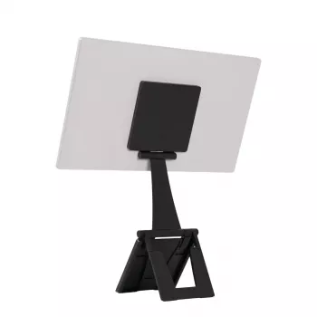 Moniteur portable espresso displays 15 Lite, 15,6 pouces FHD, blanc