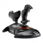 Joystick Thrustmaster T.Flight Hotas NEO-P AC8 Edition, PS5/PC