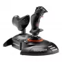 Joystick Thrustmaster T.Flight Hotas NEO-X AC8 Edition, Xbox/PC