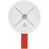 Télécommande sans fil ABUS COMF FUBE80010