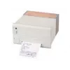 Imprimante de tickets Citizen CBM-920II, matricielle, 58 mm, parallèle (LPT)