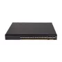 Commutateur réseau HPE 5720 32P 6C, S2N57A
