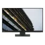 Moniteur Lenovo ThinkVision E24-28 (62B6MAT3EU) 24 pouces, 1920 x 1080 (Full HD), 60 Hz, pivot