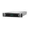 Serveur HPE DL380 Gen12, 6520P, 2x32 Go, Smart Choice