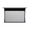 Reflecta TensioLine ALR Motor RC 87800 motorised projection screen, 229x158 cm, 16:9