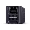 CyberPower PR750ELCD3C line-interactive UPS 750VA/750W, tower