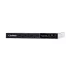 CyberPower PR1550ERM1UC line-interactive UPS 1550VA/1550W, rack 1U