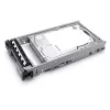 Kit client disque dur Dell R3H6D, 1,2 To, 2,5
