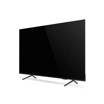 TV QLED Philips 50PQS8501/12, 50 pouces, 4K, noire