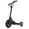 Egret V3 Ten electric kick scooter