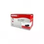 Toner Kores G1231RB pour HP LaserJet M4555 MFP, noir, env. 10 000 pages