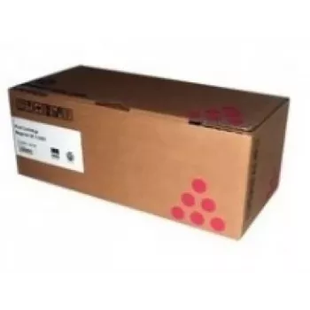 Toner Ricoh 828300 pour C900, magenta