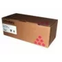 Toner Ricoh 828300 pour C900, magenta