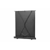 Écran de projection celexon Professional mobile plus, 51 inch (131 cm)