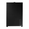 FSP S210 POC0000341 boîtier PC, noir