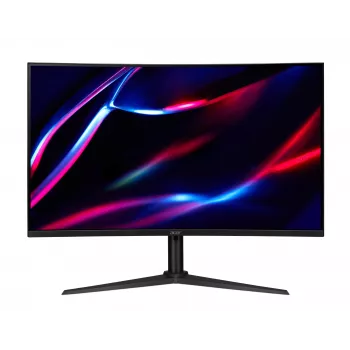 Écran Acer Nitro XZ320QUPEbmiiphx